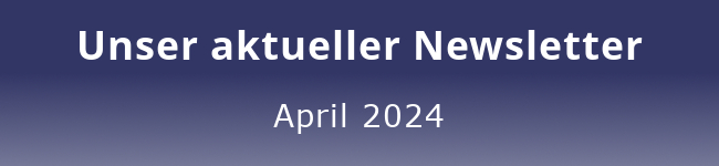 Messner RAe Newsletter 04 2024